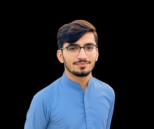 Arslan Kulachi
