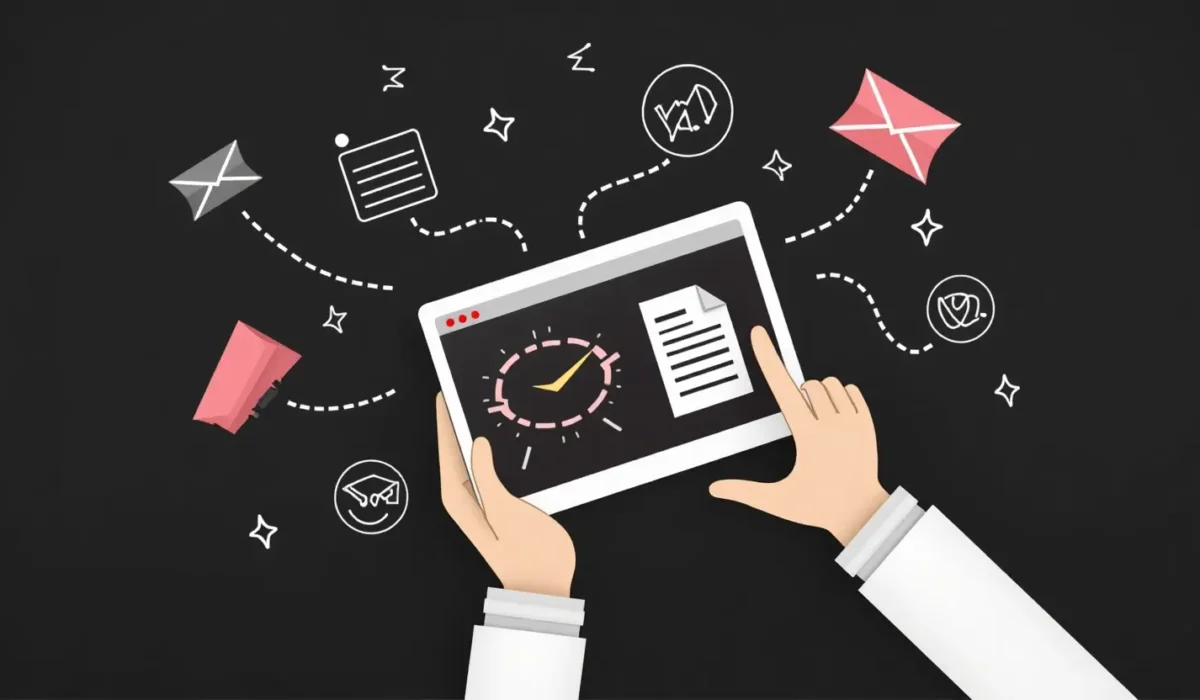 Top 31 powerful strategies to get organic traffic for any business in this digital era without spending on ads: