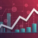 Top website traffic down