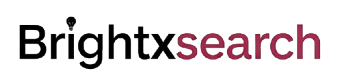 Brightxsearch Logo