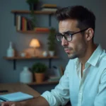 why people leave my blog